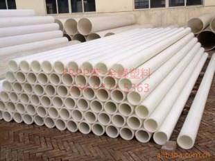 鄭州PP管材價格具有哪些特點(diǎn)呢